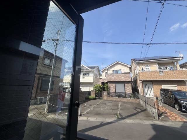 15/30 その他画像