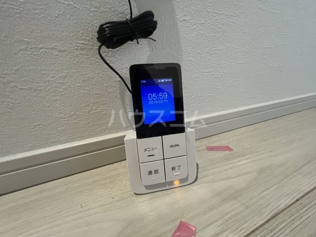 16/30 その他画像