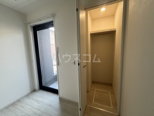 17/30 その他画像