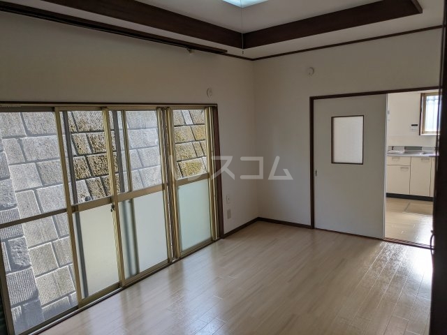 18/25 その他画像