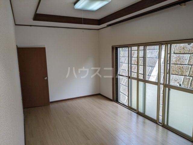 4/25 リビング/ダイニング