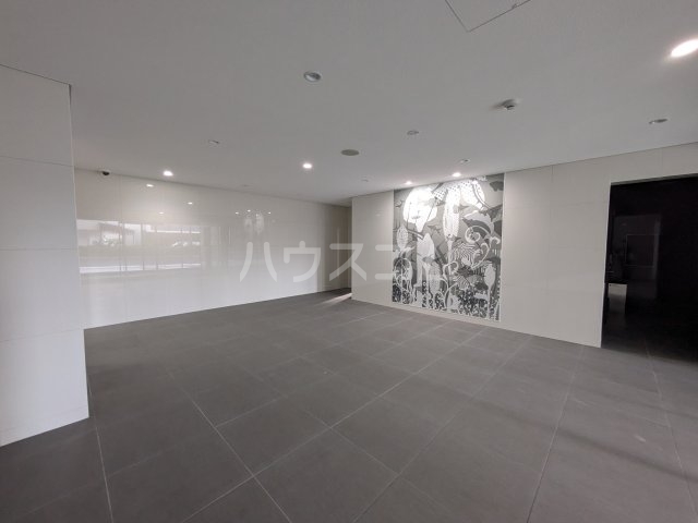 16/27 その他画像