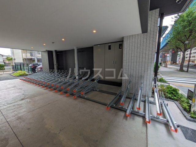 17/27 その他画像