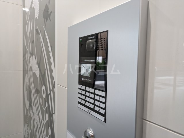 21/27 その他画像