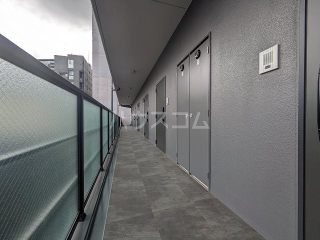 22/27 その他画像