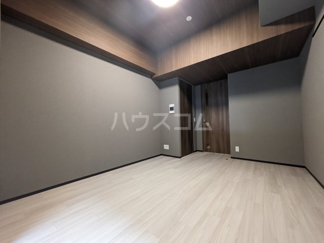 3/27 リビング/ダイニング