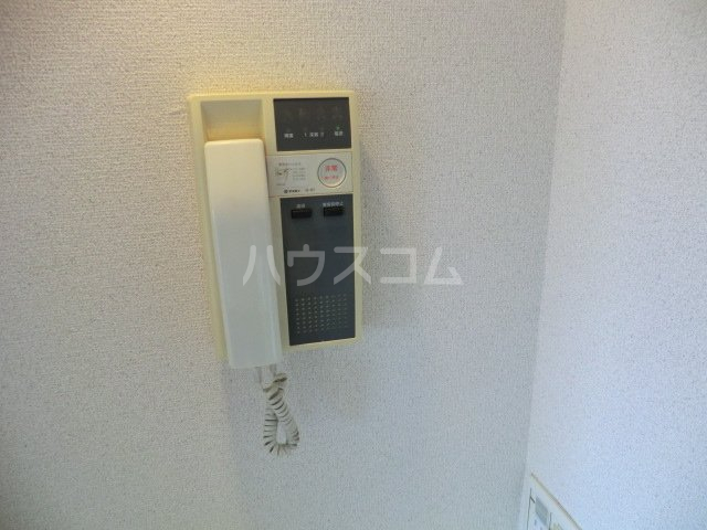 21/29 その他画像