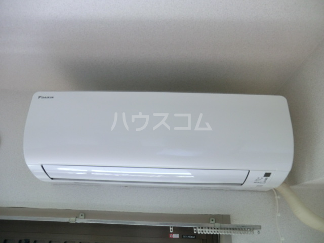 18/29 設備