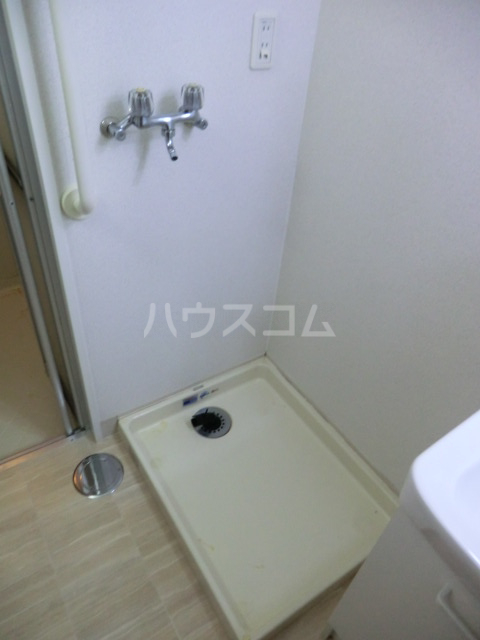19/29 設備