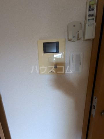 14/16 その他画像