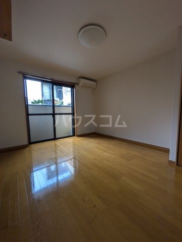 3/16 リビング/ダイニング