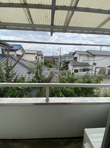 14/21 その他画像