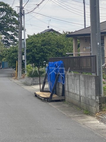 15/21 その他画像