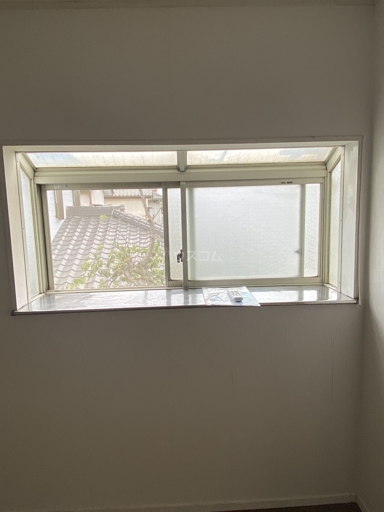 16/21 その他画像