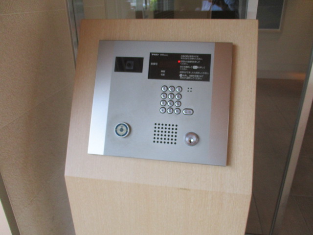 10/21 その他画像