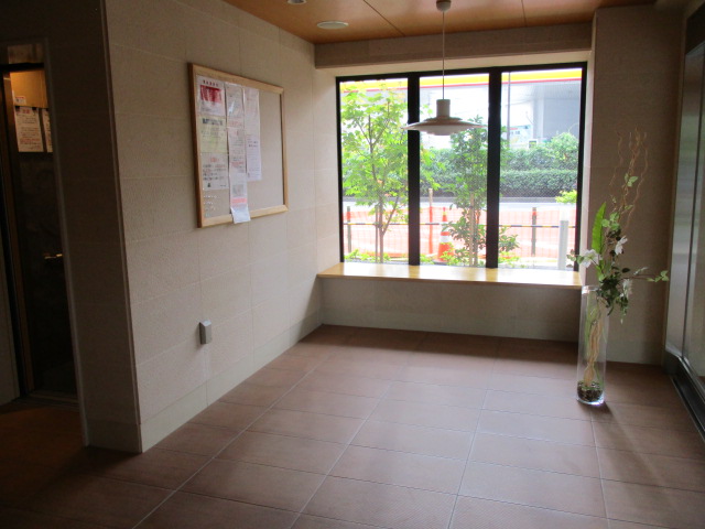 11/21 その他画像