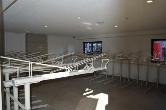 12/21 その他画像