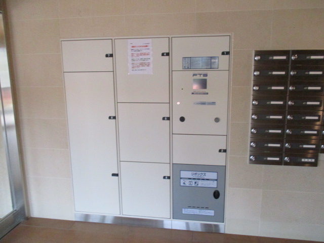 13/21 その他画像