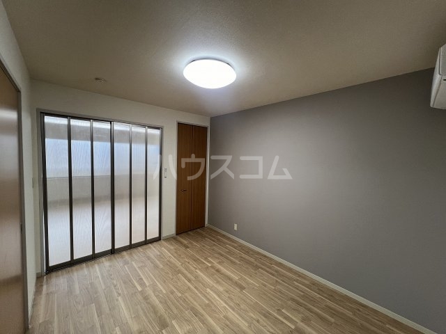 5/30 室内