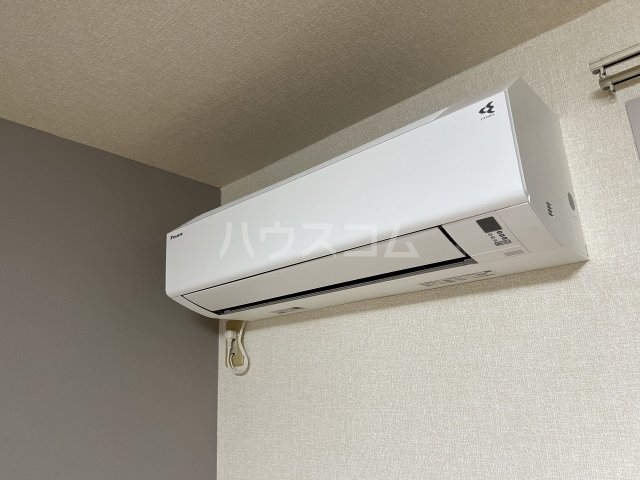 17/30 設備