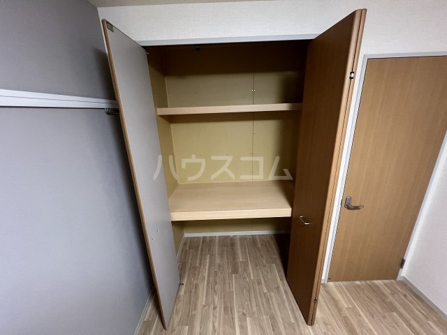 6/30 室内