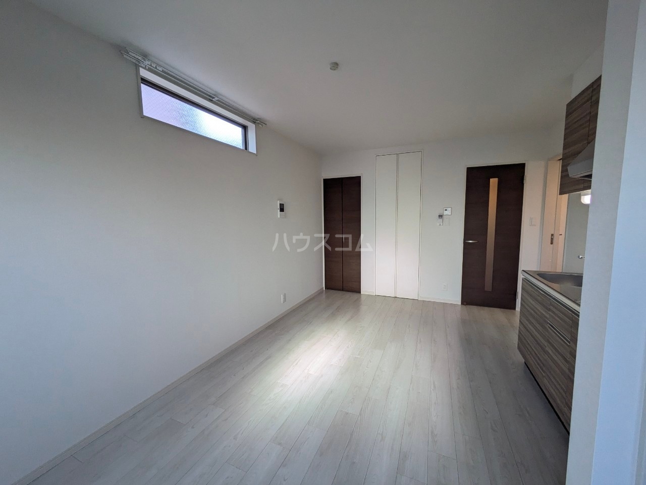 6/30 リビング/ダイニング