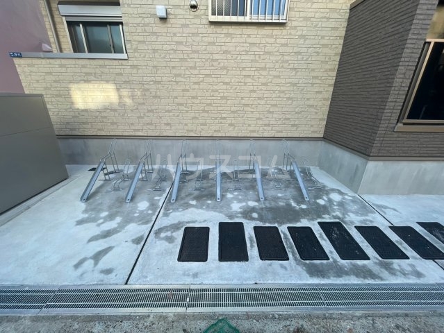 26/30 その他画像