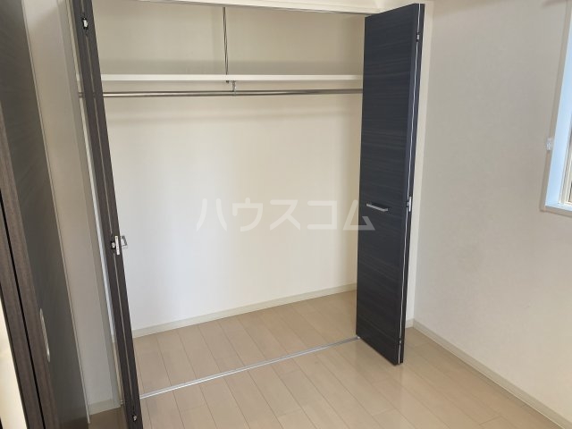 11/30 収納