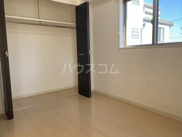 10/30 室内