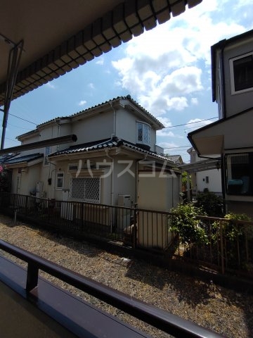 15/30 その他画像