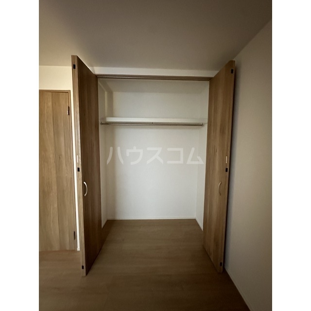 6/19 収納