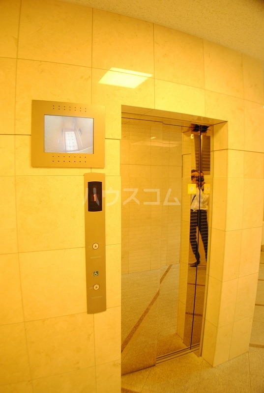 17/29 その他画像