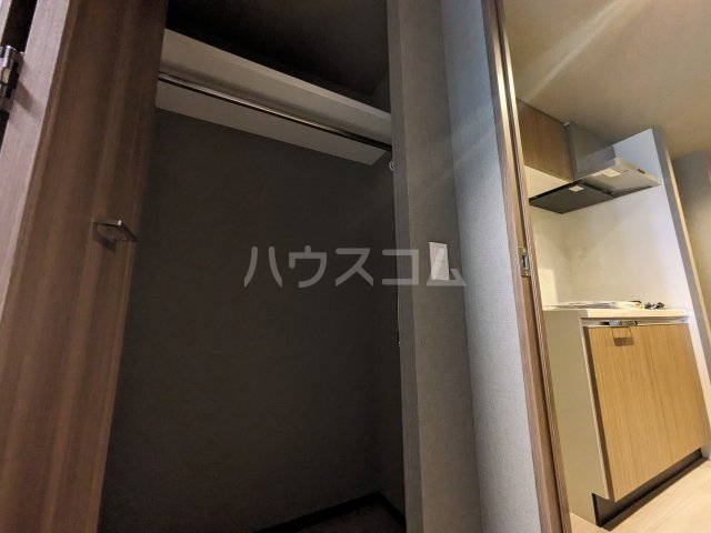 7/30 収納
