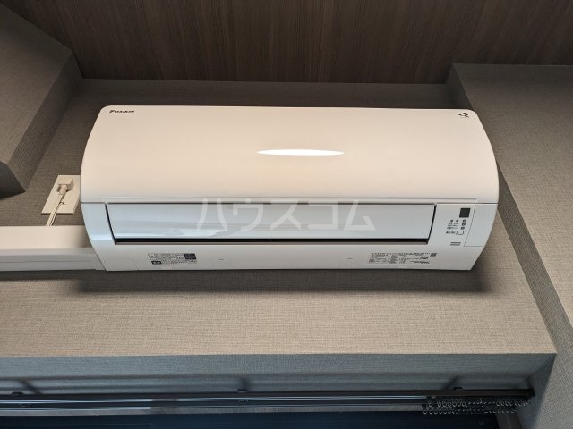 16/30 設備