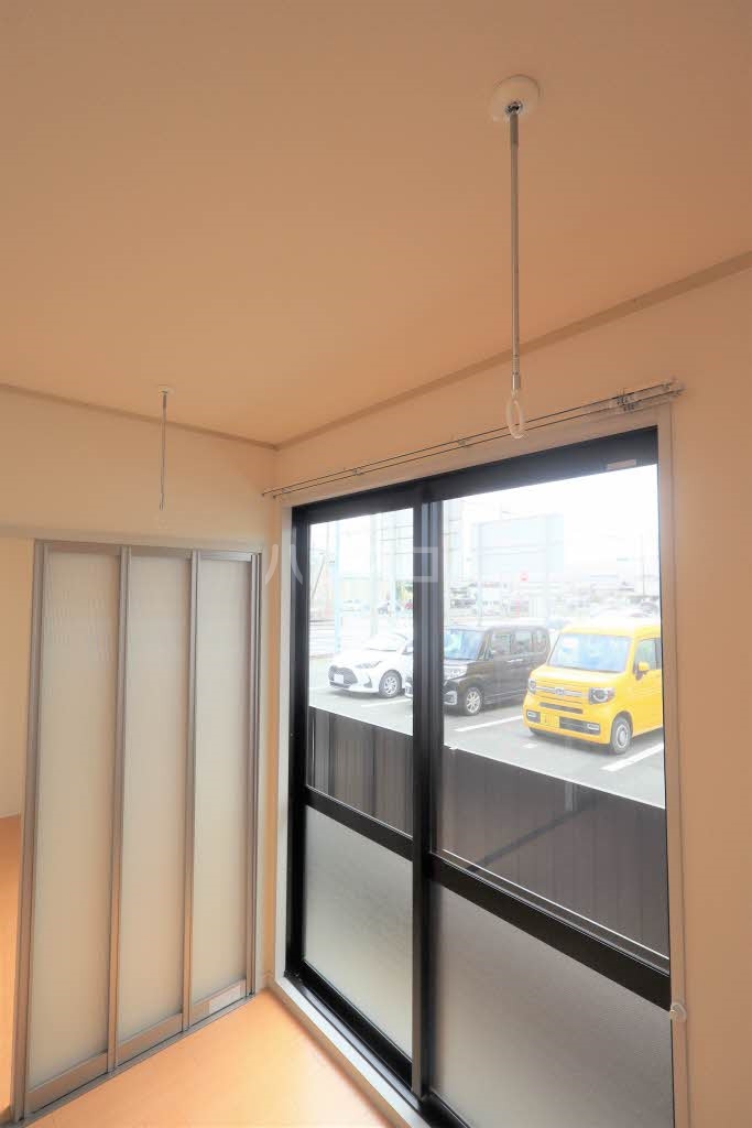 15/18 その他画像