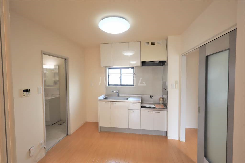 17/18 その他画像