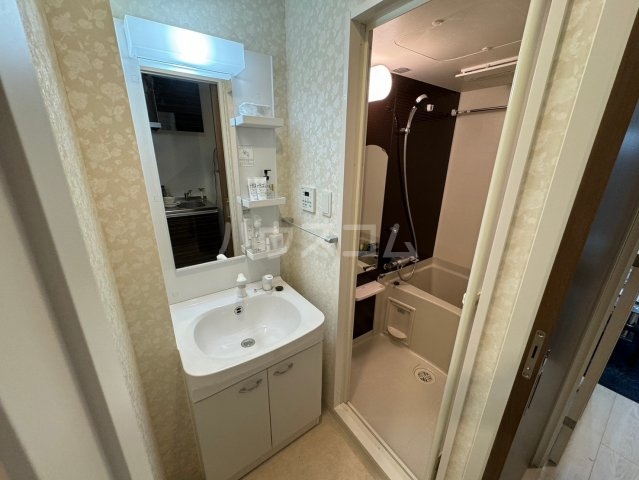 12/26 その他画像