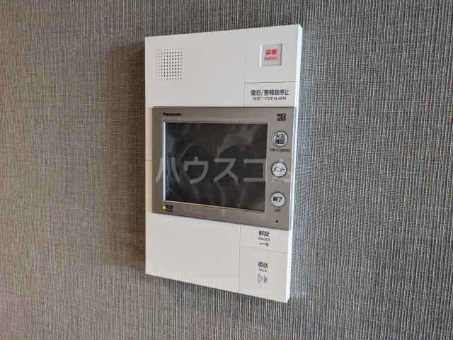 24/30 その他画像