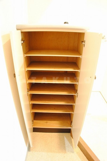 11/22 その他画像