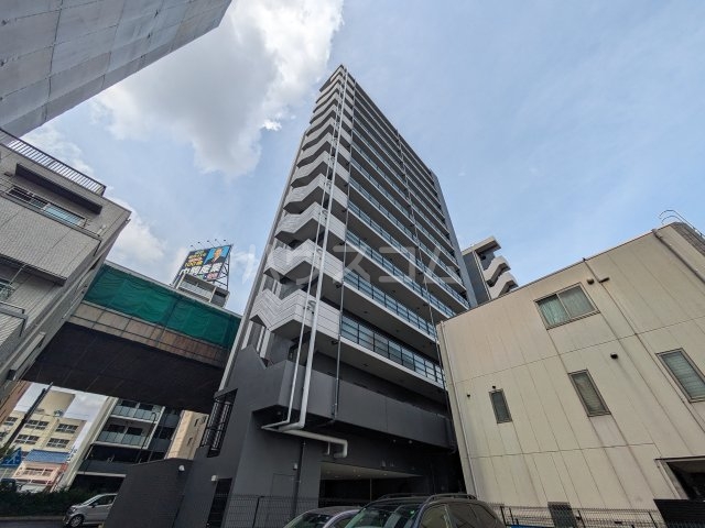 2/30 外観