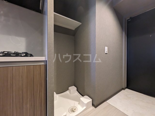 18/30 設備