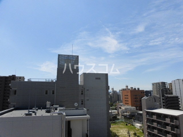 16/29 その他画像