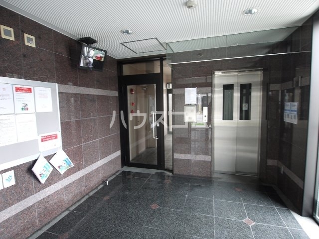 17/29 その他画像