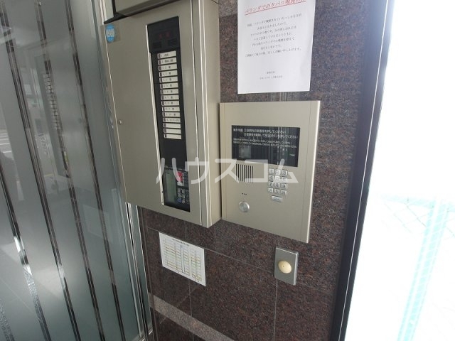 18/29 その他画像