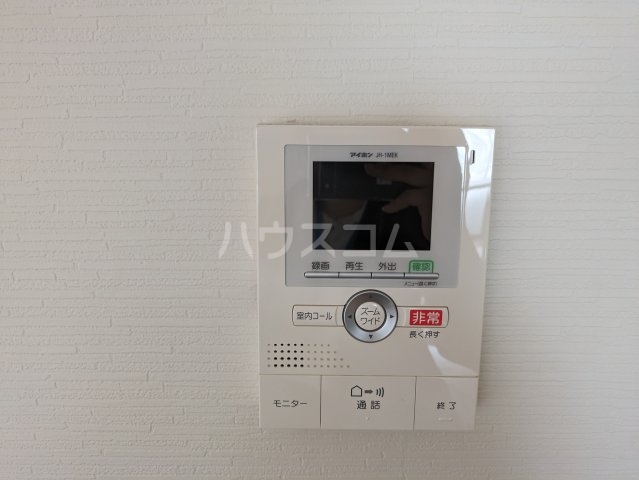 21/30 その他画像