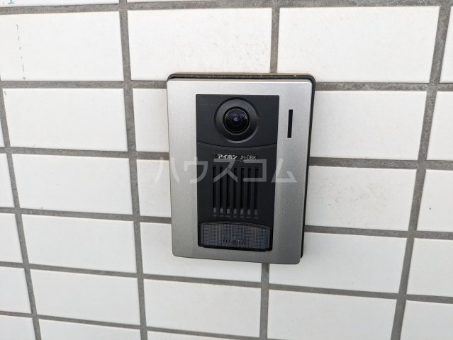 24/30 その他画像