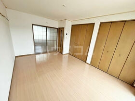 4/17 室内