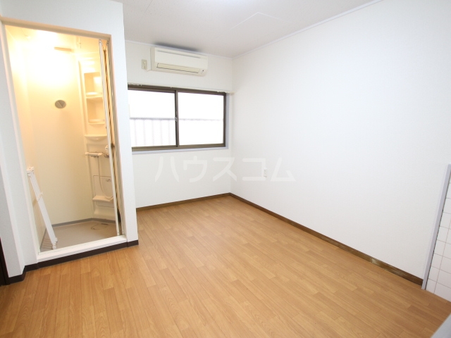 12/21 その他画像