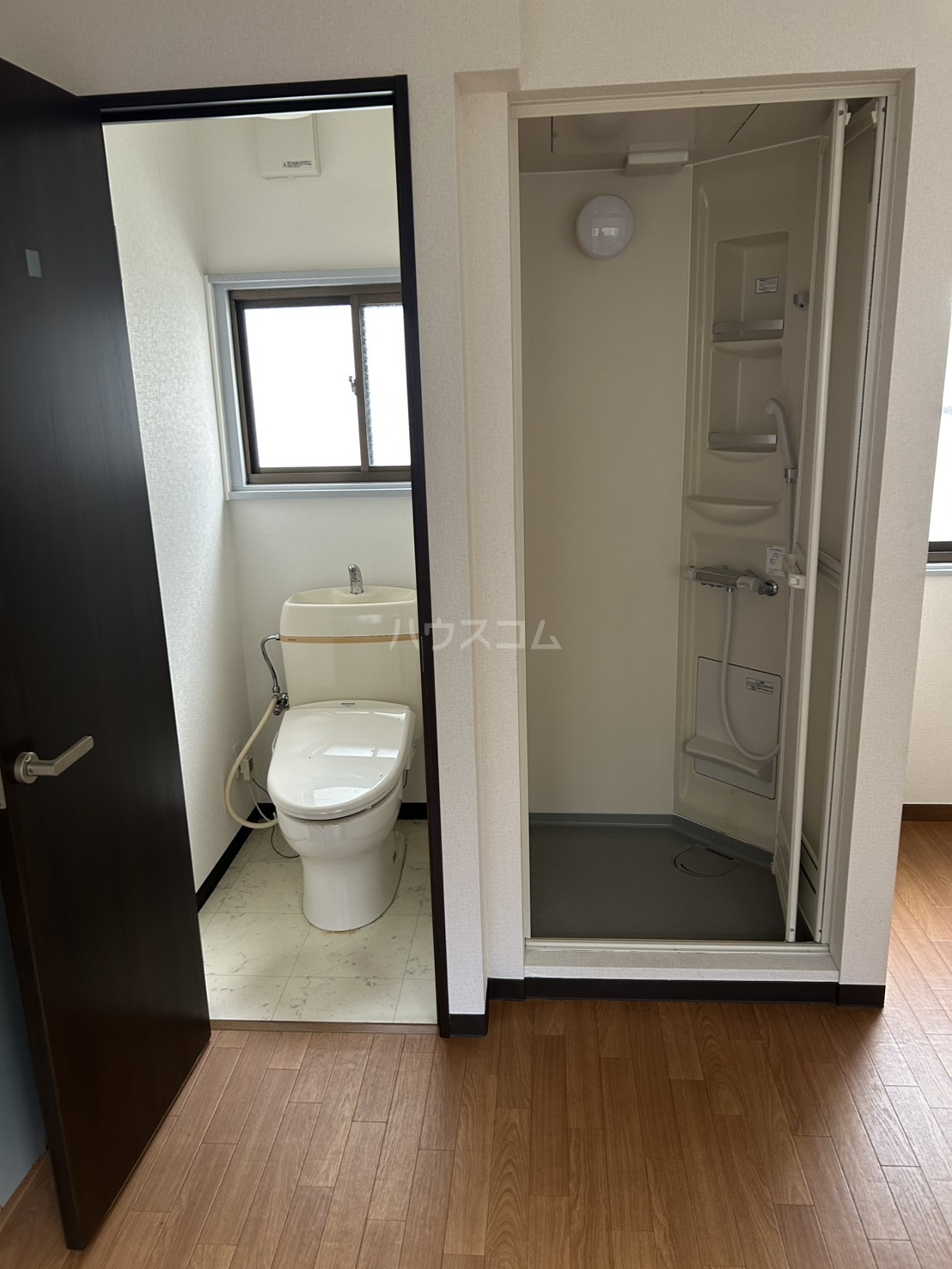 13/21 その他画像