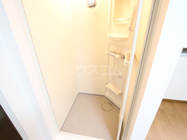 10/21 その他画像